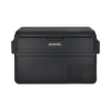 Kompressorkühlbox Mestic MCCM-35 (N)