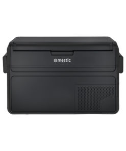 Kompressorkühlbox Mestic MCCM-35 (N)