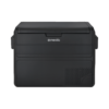 Kompressorkühlbox Mestic MCCM-45 (N)