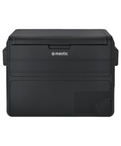Kompressorkühlbox Mestic MCCM-45 (N)
