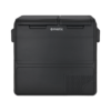 Kompressorkühlbox Mestic MCCM-55 (N)