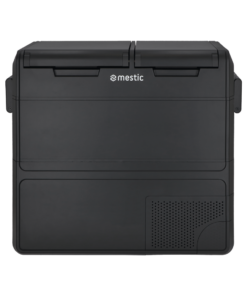 Kompressorkühlbox Mestic MCCM-55 (N)