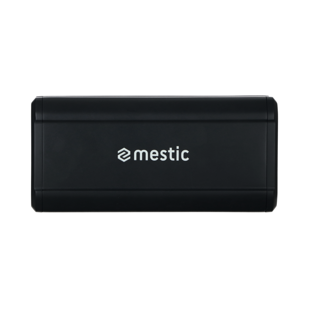 Power Pack für Mestic MCCM-Kühlboxen (N) Power Pack für Mestic MCCM-Kühlboxen (N)