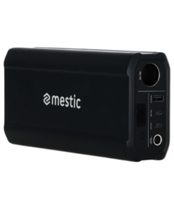 Power Pack für Mestic MCCM-Kühlboxen (N) Power Pack für Mestic MCCM-Kühlboxen (N)