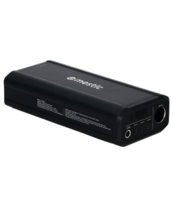Power Pack für Mestic MCCM-Kühlboxen (N) Power Pack für Mestic MCCM-Kühlboxen (N)