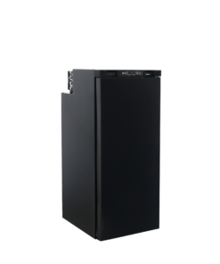 Kompressorkühlschrank Mestic MR-90sl (S) (N)