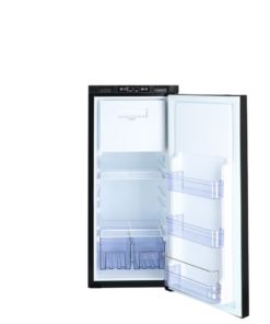 Kompressorkühlschrank Mestic MR-90sl (S) (N) Kompressorkühlschrank Mestic MR-90sl (S) (N)