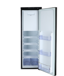 Kompressorkühlschrank Mestic MR-130sl(S) (N) Kompressorkühlschrank Mestic MR-130sl(S) (N)
