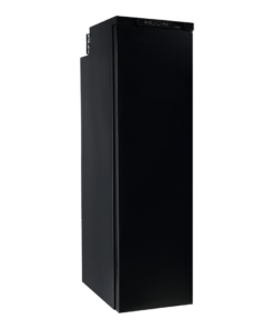 Kompressorkühlschrank Mestic MR-150sl(S) (N)