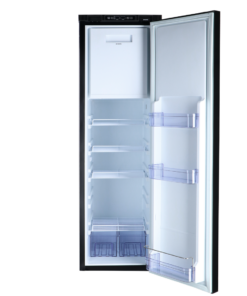 Kompressorkühlschrank Mestic MR-150sl(S) (N) Kompressorkühlschrank Mestic MR-150sl(S) (N)