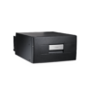 Dometic CD 30 schwarz (D) (N, D) Dometic CD 30 schwarz (D) (N, D)