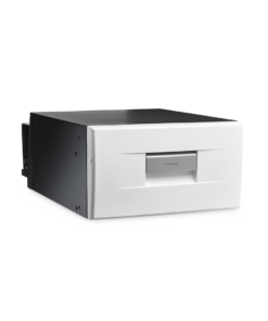 Dometic CD 30 weiß (D) (N, D)