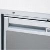 Flush-mount-Rahmen CRX 110 (D) (R) Flush-mount-Rahmen CRX 110 (D) (R)