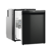 Dometic NRXD 50C (D) (N, D) Dometic NRXD 50C (D) (N, D)
