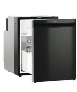 Dometic NRXD 50C (D) (N, D)