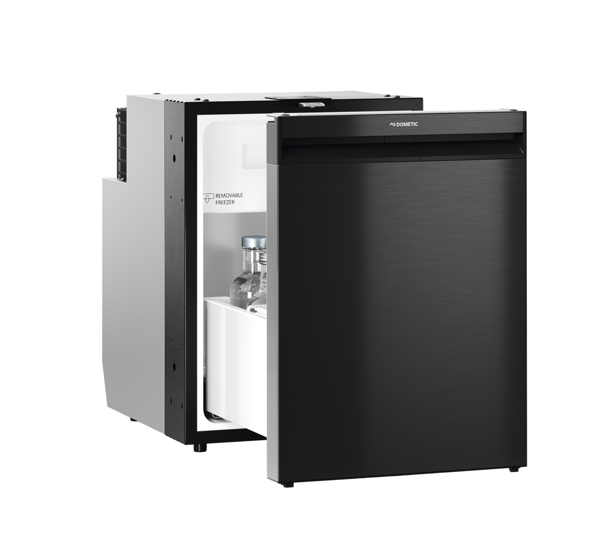 Dometic NRXD 50C (D) (N, D) Dometic NRXD 50C (D) (N, D)