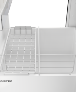 Dometic NRXD 50C (D) (N, D) Dometic NRXD 50C (D) (N, D)