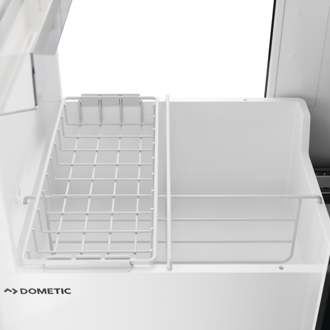 Dometic NRXD 50C (D) (N, D) Dometic NRXD 50C (D) (N, D)