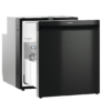 Dometic NRXD 60C (D) (N, D) Dometic NRXD 60C (D) (N, D)