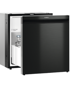 Dometic NRXD 60C (D) (N, D)
