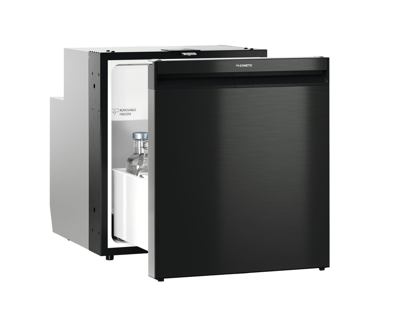 Dometic NRXD 60C (D) (N, D) Dometic NRXD 60C (D) (N, D)