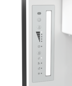 Dometic NRXD 60C (D) (N, D) Dometic NRXD 60C (D) (N, D)