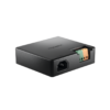 Dometic DPS-R 135 (N) Dometic DPS-R 135 (N)