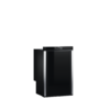 Dometic RMS 10.5XP (D) (N, D) Dometic RMS 10.5XP (D) (N, D)