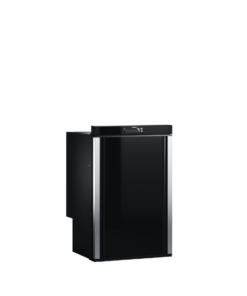 Dometic RMS 10.5XP (D) (N, D)