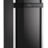 Dometic RMD 10.5XP (D) (N, D) Dometic RMD 10.5XP (D) (N, D)