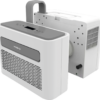 Klimagerät POLARYS TWINAIR 5200 NG (N, S)