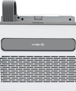 Klimagerät POLARYS TWINAIR 5200 NG H&C (N, S)