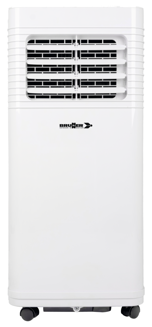 Klimagerät POLARYS IMPERATOR FT (V) (N, S) Klimagerät POLARYS IMPERATOR FT (V) (N, S)