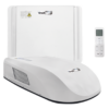 Klimaanlage Vechline Airco Slim3500 (A) Klimaanlage Vechline Airco Slim3500 (A)