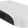 Dachklimaanlage Mestic RTA-2200i w (S) (N) Dachklimaanlage Mestic RTA-2200i w (S) (N)