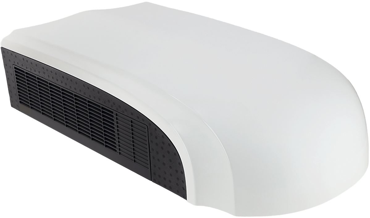 Dachklimaanlage Mestic RTA-2200i w (S) (N) Dachklimaanlage Mestic RTA-2200i w (S) (N)