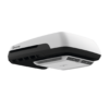 Klimaanlage Aventa comfort 2 AE weiß (S) Klimaanlage Aventa comfort 2 AE weiß (S)