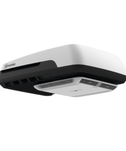 Klimaanlage Aventa comfort 2 AE weiß (S)