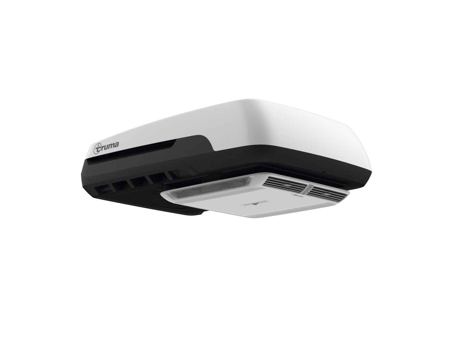 Klimaanlage Aventa comfort 2 AE weiß (S) Klimaanlage Aventa comfort 2 AE weiß (S)