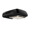 Klimaanlage Aventa comfort 2 AE schw (S) Klimaanlage Aventa comfort 2 AE schw (S)