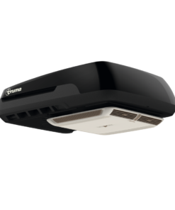 Klimaanlage Aventa comfort 2 AE schw (S)