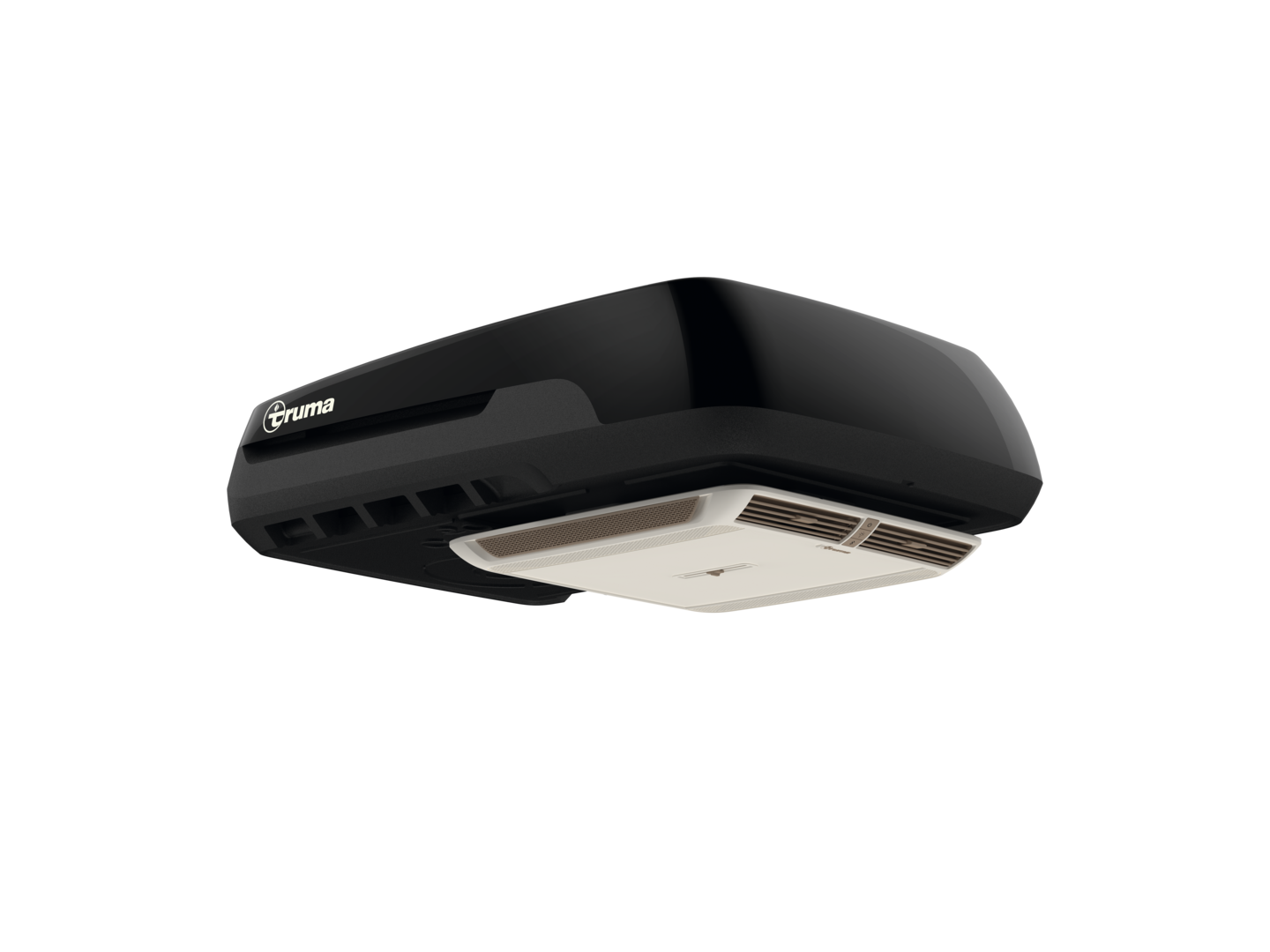 Klimaanlage Aventa comfort 2 AE schw (S) Klimaanlage Aventa comfort 2 AE schw (S)
