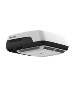 Klimaanlage Aventa compact 2 AE weiß (S)