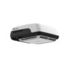 Klimaanlage Aventa compact+2 AE weiß (S) Klimaanlage Aventa compact+2 AE weiß (S)