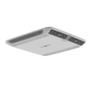 Luftverteiler Aventa Premium stone Luftverteiler Aventa Premium stone