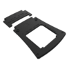 Adapter/Dichtrahmen, comfort 2.G (N)