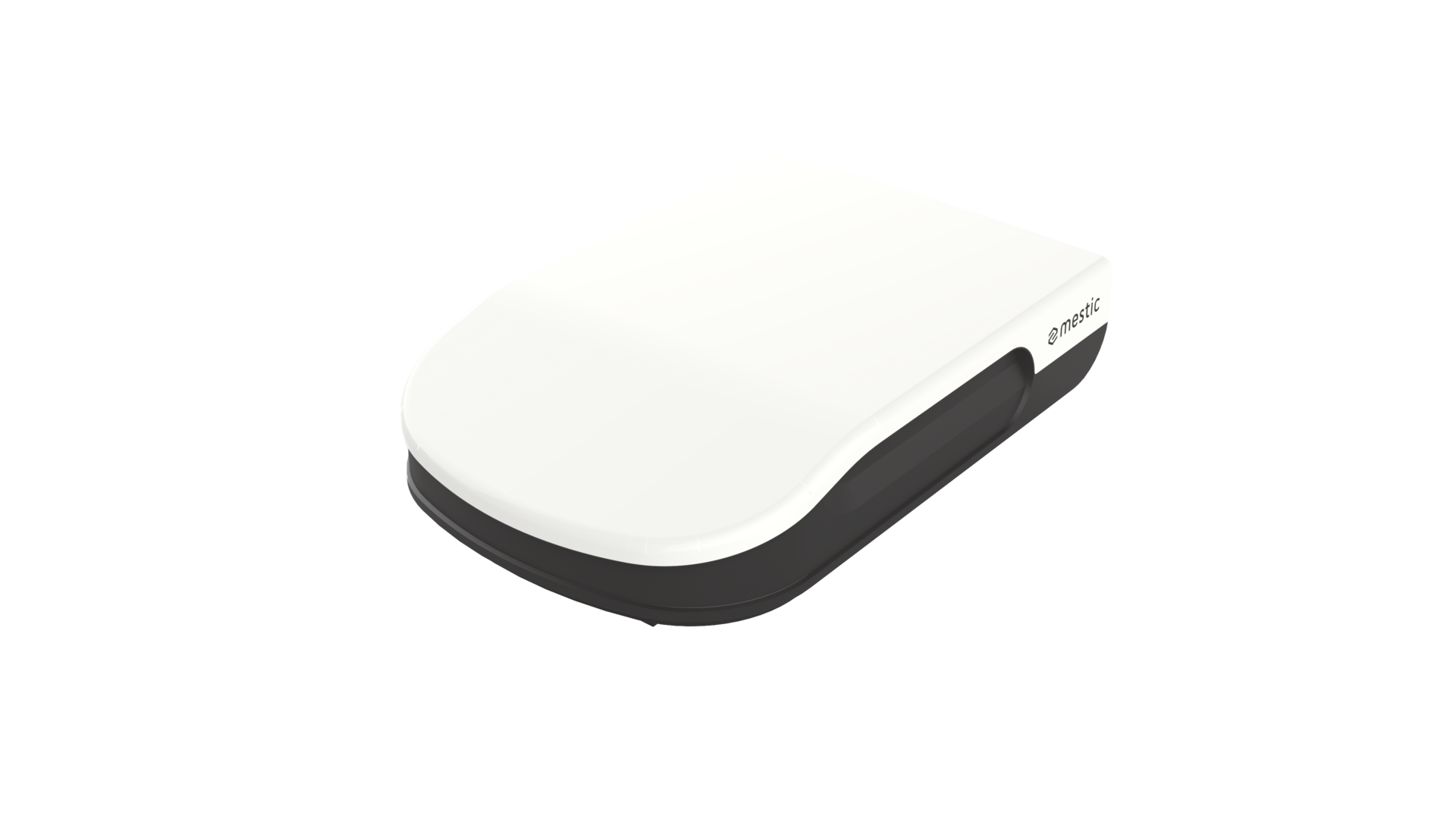 Dachklimaanlage Mestic RTA-1700i w (S) (N) Dachklimaanlage Mestic RTA-1700i w (S) (N)