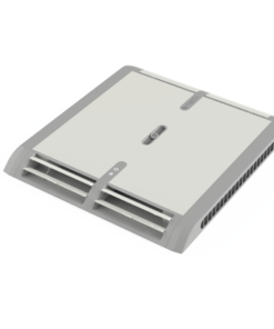 Dachklimaanlage Mestic RTA-1700i w (S) (N) Dachklimaanlage Mestic RTA-1700i w (S) (N)