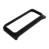 Dachstärkenadapter 20 mm (N, B)
