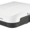 Klimaanlage Breezonic Slim 1.7 weiß (S) (N) Klimaanlage Breezonic Slim 1.7 weiß (S) (N)